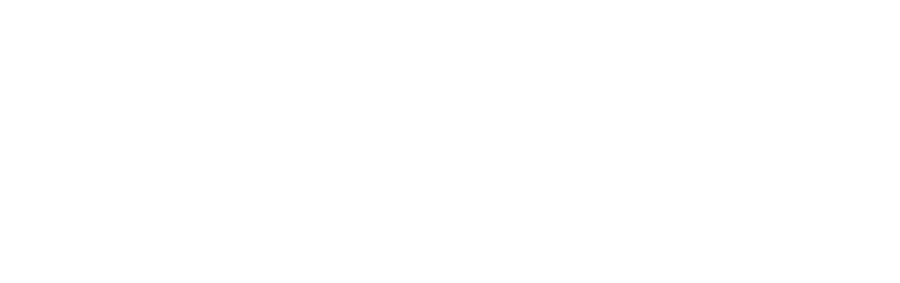 Crawl Country Outfitters, Veteran Owned & Operated